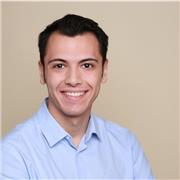 Enseignant pour l’aide aux devoirs et cours particuliers - Français/Histoire/Anglais niveau Collège et lycée